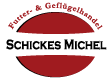 logo-schickes-web5.png